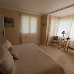 Bed & Breakfast Le Charme Des Bastides 3*