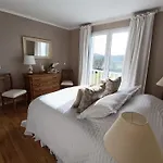 Le Charme Des Bastides Bed & Breakfast Castelnau-de-Montmiral