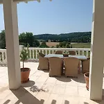 Le Charme Des Bastides 3*