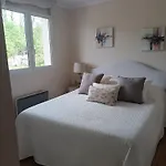 Bed & Breakfast Le Charme Des Bastides Castelnau-de-Montmiral