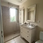 Bed & Breakfast Le Charme Des Bastides 3*