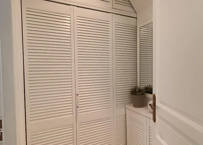 Le Charme Des Bastides Alojamento de Acomodação e Pequeno-almoço 3*