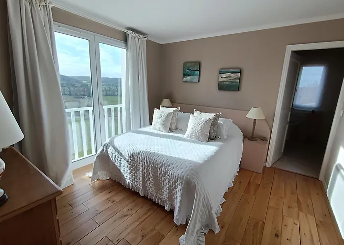 Le Charme Des Bastides