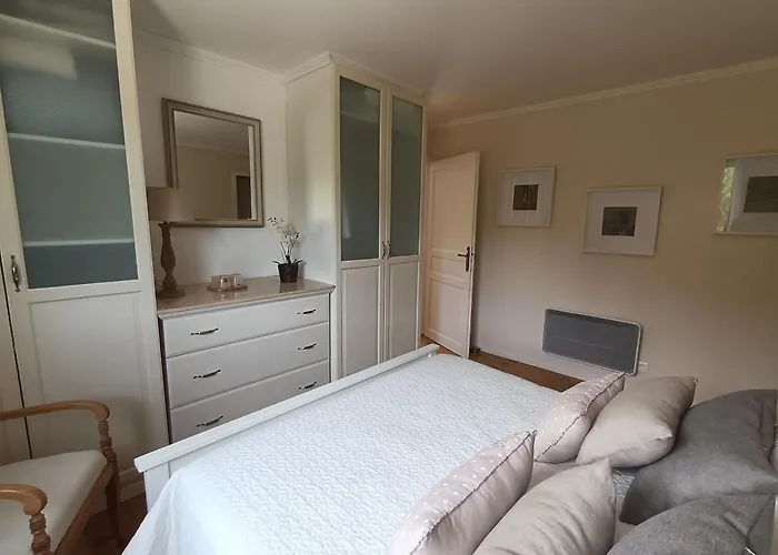 Le Charme Des Bastides Castelnau-de-Montmiral