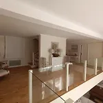 Bed & Breakfast Le Charme Des Bastides