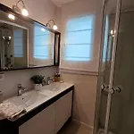 Le Charme Des Bastides Bed & Breakfast Castelnau-de-Montmiral