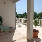 Le Charme Des Bastides Castelnau-de-Montmiral