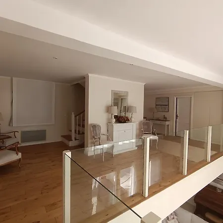 Bed and Breakfast Le Charme Des Bastides