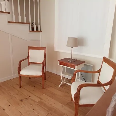 Le Charme Des Bastides 3*