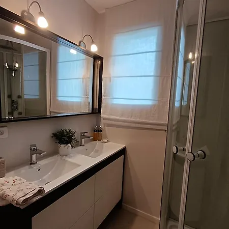 Le Charme Des Bastides Bed and Breakfast Castelnau-de-Montmiral