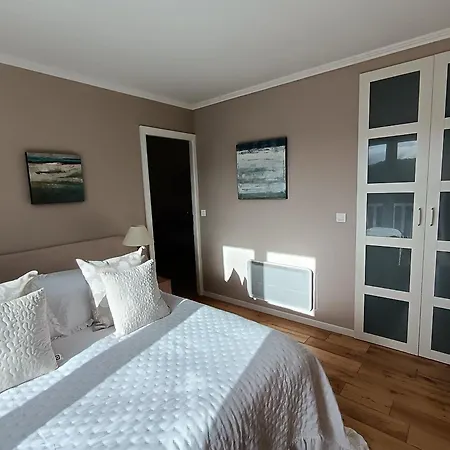 Le Charme Des Bastides