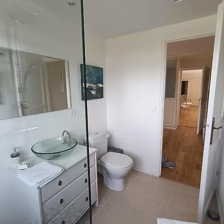 Le Charme Des Bastides Bed and Breakfast Castelnau-de-Montmiral