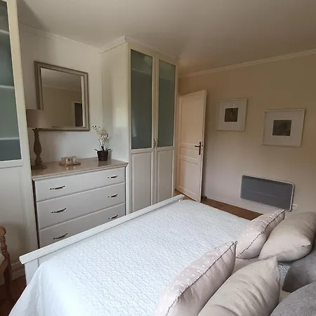 Le Charme Des Bastides Castelnau-de-Montmiral